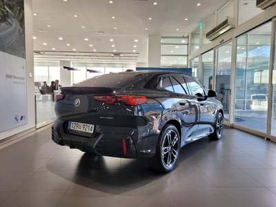 BMW X2 - 5