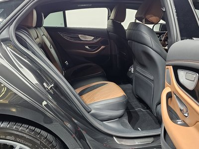 2021 Mercedes-BENZ GT AMG — миниатюра 11