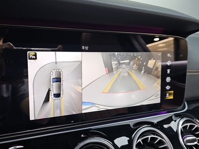 2021 Mercedes-BENZ GT AMG — миниатюра 15