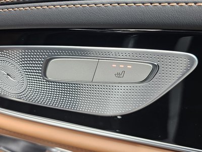 2021 Mercedes-BENZ GT AMG — миниатюра 18