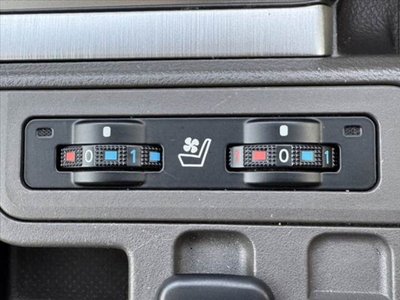 TOYOTA LAND CRUISER PRADO - 6