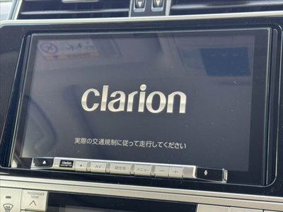 TOYOTA LAND CRUISER PRADO - 3