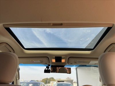 TOYOTA LAND CRUISER PRADO - 5