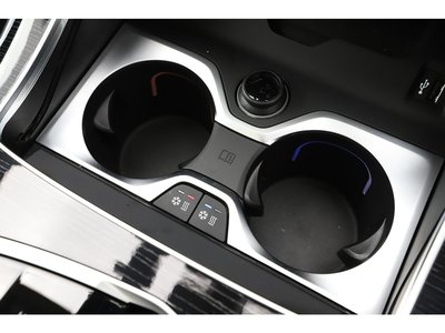 2024 BMW X7 缩略图 56