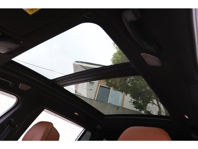 2024 BMW X7 缩略图 13