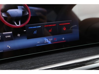 2024 BMW X7 缩略图 53