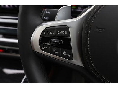 2024 BMW X7 缩略图 50