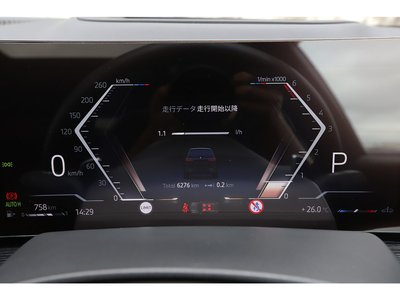 2024 BMW X7 缩略图 49