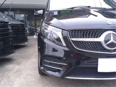 MERCEDES-BENZ OTHERS - 6