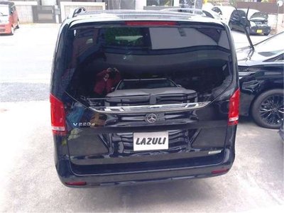 MERCEDES-BENZ OTHERS - 3