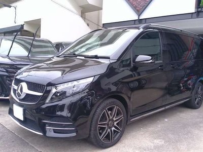 MERCEDES-BENZ OTHERS - 5