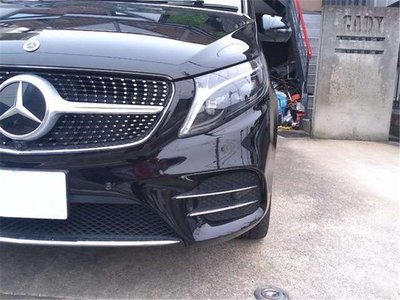 MERCEDES-BENZ OTHERS - 7