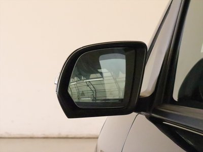 2021 Mercedes-BENZ V-CLASS 照片 6