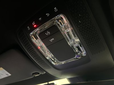 2025 Mercedes-BENZ CLA 缩略图 22