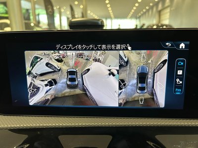 2025 Mercedes-BENZ CLA 缩略图 55