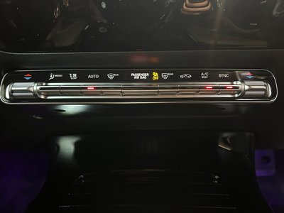 2025 Mercedes-BENZ CLA 缩略图 16