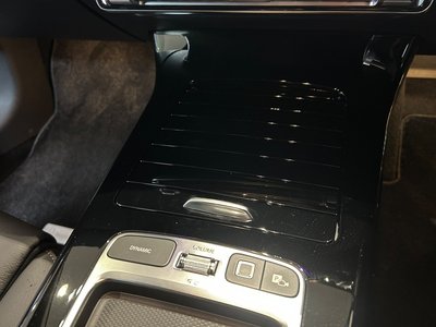 2025 Mercedes-BENZ CLA 缩略图 17