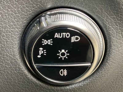 2023 Mercedes-BENZ EQS 缩略图 21
