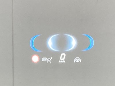 2023 Mercedes-BENZ EQS 缩略图 44