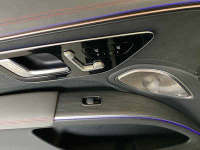 2023 Mercedes-BENZ EQS 缩略图 15