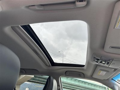 TOYOTA LAND CRUISER PRADO - 5