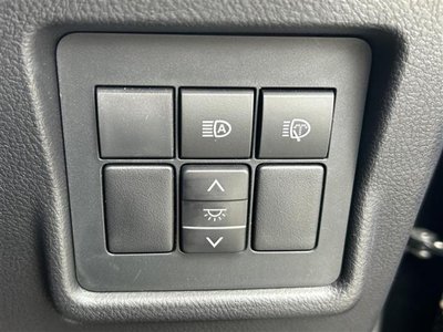TOYOTA LAND CRUISER PRADO - 6