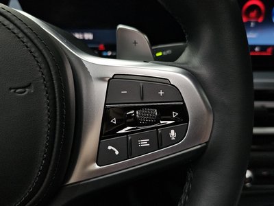 2023 BMW 4 SERIES thumbnail 30