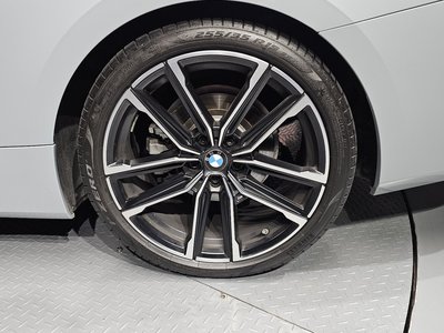 2023 BMW 4 SERIES 照片 8