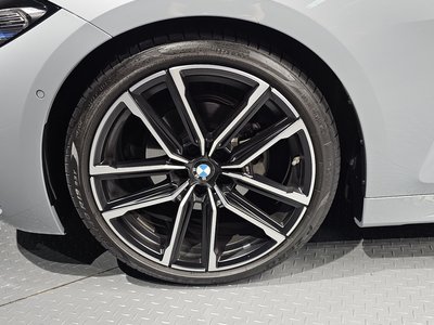 2023 BMW 4 SERIES 照片 6
