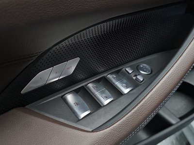 2023 BMW 4 SERIES thumbnail 33