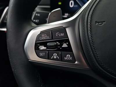 2023 BMW 4 SERIES thumbnail 29