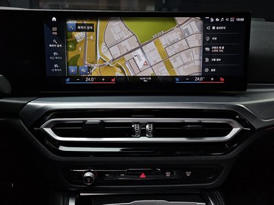 2023 BMW 4 SERIES thumbnail 23