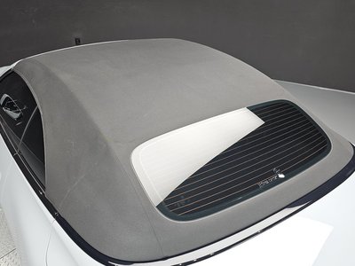 2023 BMW 4 SERIES thumbnail 24