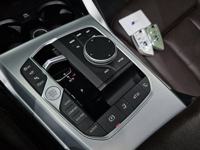 2023 BMW 4 SERIES thumbnail 12