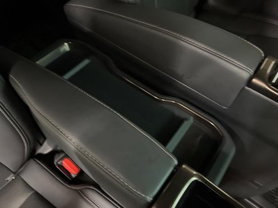 2023 Toyota ALPHARD — миниатюра 64