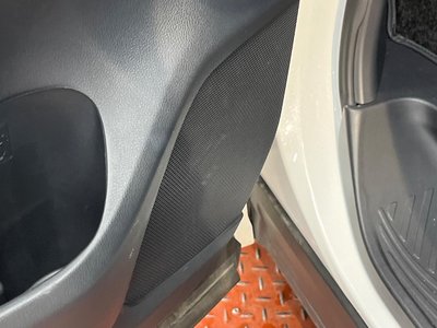 2023 Toyota ALPHARD — миниатюра 68
