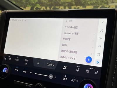 2023 Toyota ALPHARD — миниатюра 35