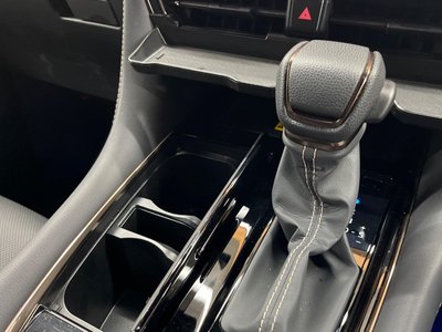 2023 Toyota ALPHARD — миниатюра 71