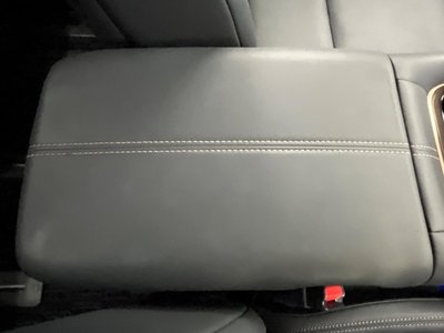 2023 Toyota ALPHARD — миниатюра 72
