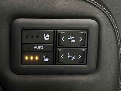 2023 Toyota ALPHARD — миниатюра 51