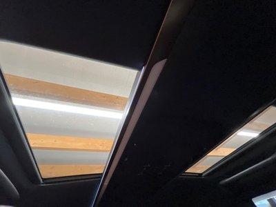 2023 Toyota ALPHARD 照片 3