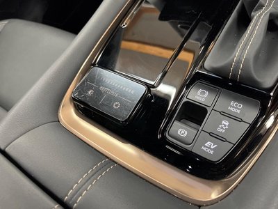 2023 Toyota ALPHARD — миниатюра 41