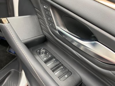 2023 Toyota ALPHARD — миниатюра 65