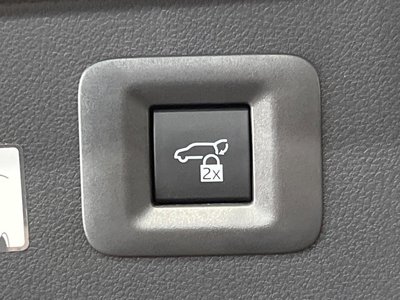 2023 Toyota ALPHARD — миниатюра 53