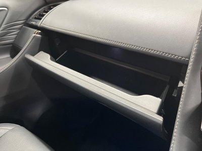 2023 Toyota ALPHARD — миниатюра 78
