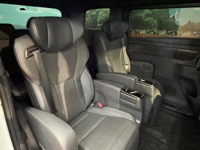 2023 Toyota ALPHARD 照片 9