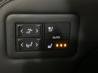 2023 Toyota ALPHARD — миниатюра 50