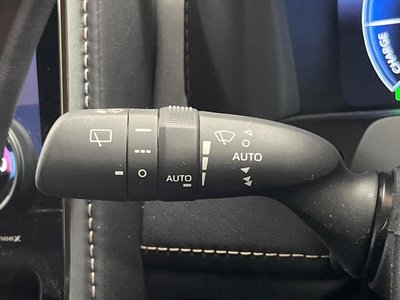 2023 Toyota ALPHARD — миниатюра 45