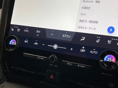 2023 Toyota ALPHARD — миниатюра 38