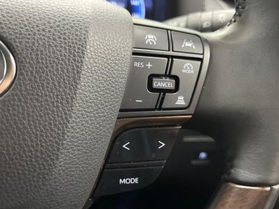2023 Toyota ALPHARD — миниатюра 44